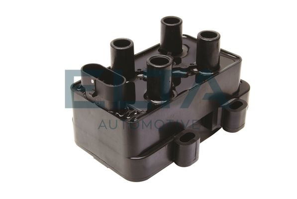 ELTA AUTOMOTIVE Sytytyspuola EE5022